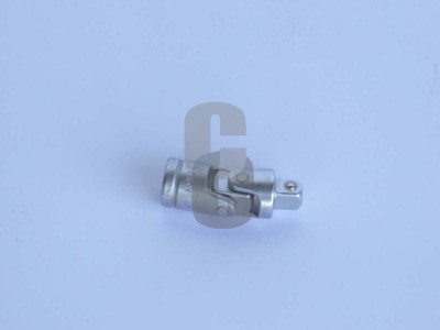 Преходник за гедоре 1-4                                                                                                                                                                                                                                                                                    